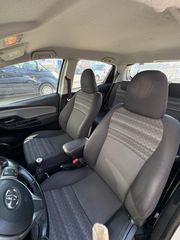 Toyota Yaris 2016 1.4 D-4D EURO6-thumb-12