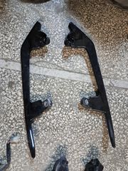 Χειρολαβες sym tl508