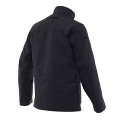 LAMBRATE ABSOLUTESHELL PRO JACKET DAINESE BLACK-thumb-1