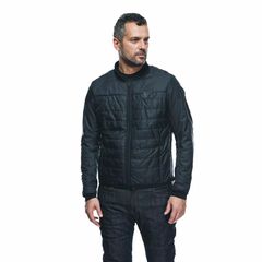 LAMBRATE ABSOLUTESHELL PRO JACKET DAINESE BLACK-thumb-5