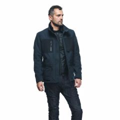 LAMBRATE ABSOLUTESHELL PRO JACKET DAINESE BLACK-thumb-3