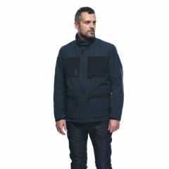 LAMBRATE ABSOLUTESHELL PRO JACKET DAINESE BLACK-thumb-2