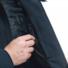 LAMBRATE ABSOLUTESHELL PRO JACKET DAINESE BLACK-thumb-4