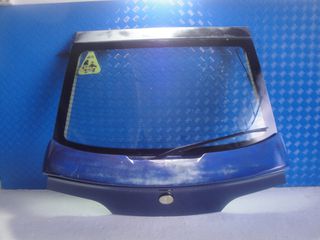 Πόρτ παγκάζ Alfa Romeo 146 Twin Spark Χρονολογια 1997 εως 2000 Κυβικα 1400cc Κυβικα 1600cc
