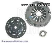 ΠΩΛΕΙΤΑΙ ΣΥΜΠΛΕΚΤΗΣ ΓΙΑ MAZDA 6 1800cc ΜΟΝΤΕΛΟ 2003 ΚΑΙ ΠΑΝΩ!-thumb-2