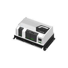 Ρυθμιστής Φόρτισης Epever MPPT ET5420NC-G3 50A 12/24/48V με δυνατότητα επικοινωνίας RS485 με BMS