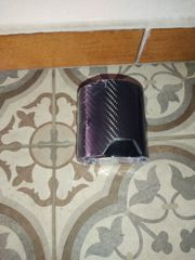 Τελικό εξάτμισης carbon-thumb-4