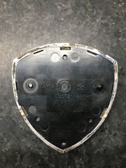 lancia y 2008-thumb-1