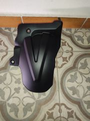 Honda ADV 350 Λασπωτήρας