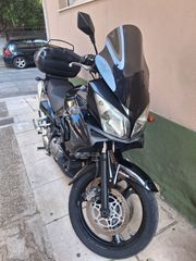 Suzuki V-Strom 1000 2003-thumb-1