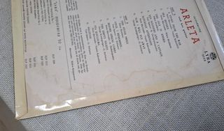 Αρλέτα – Αρλέτα  LP-thumb-2