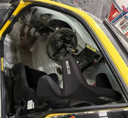λάστιχα πόρτας bmw e36-e46 coupe,cabrio,Compact,Touring-thumb-6