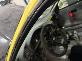 λάστιχα πόρτας bmw e36-e46 coupe,cabrio,Compact,Touring-thumb-11