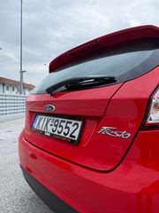 Ford Fiesta 2016-thumb-2