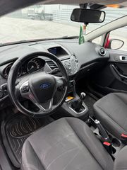 Ford Fiesta 2016-thumb-3