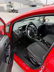 Ford Fiesta 2016-thumb-4