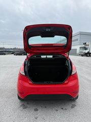 Ford Fiesta 2016-thumb-7