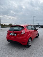 Ford Fiesta 2016-thumb-8