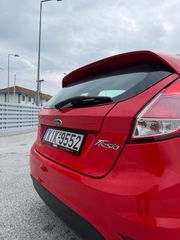 Ford Fiesta 2016-thumb-9