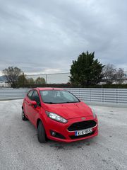 Ford Fiesta 2016-thumb-10
