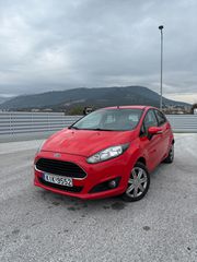 Ford Fiesta 2016-thumb-11