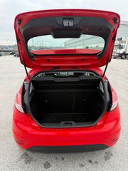 Ford Fiesta 2016-thumb-12
