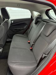 Ford Fiesta 2016-thumb-13