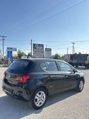 Opel Corsa 2016 1.4LPG-thumb-3