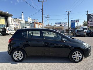 Opel Corsa 2016 1.4LPG-thumb-4