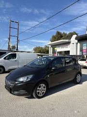 Opel Corsa 2016 1.4LPG-thumb-5