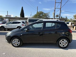 Opel Corsa 2016 1.4LPG-thumb-6