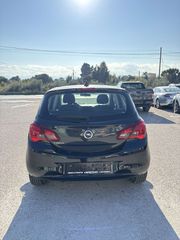 Opel Corsa 2016 1.4LPG-thumb-7
