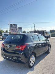Opel Corsa 2016 1.4LPG-thumb-8