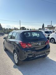 Opel Corsa 2016 1.4LPG-thumb-9