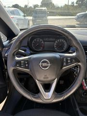 Opel Corsa 2016 1.4LPG-thumb-10