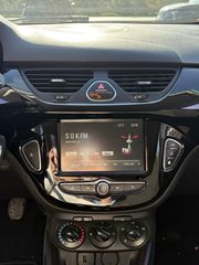 Opel Corsa 2016 1.4LPG-thumb-11