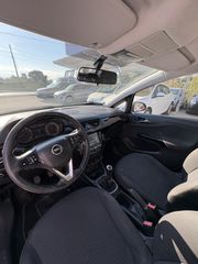 Opel Corsa 2016 1.4LPG-thumb-12