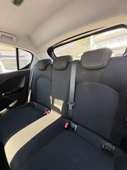 Opel Corsa 2016 1.4LPG-thumb-13