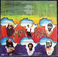 PETER TOSH-MAMA AFRICA-thumb-1