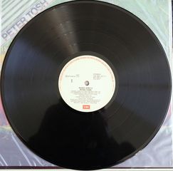 PETER TOSH-MAMA AFRICA-thumb-2