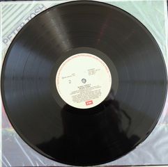 PETER TOSH-MAMA AFRICA-thumb-3