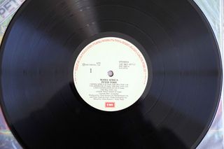 PETER TOSH-MAMA AFRICA-thumb-4