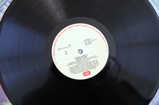 PETER TOSH-MAMA AFRICA-thumb-5