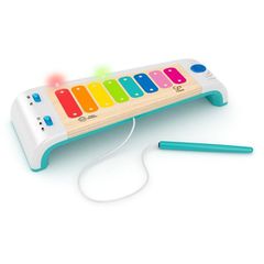 Hape - Baby Einstein - Magic Touch - Xylophone (6145) / Toys