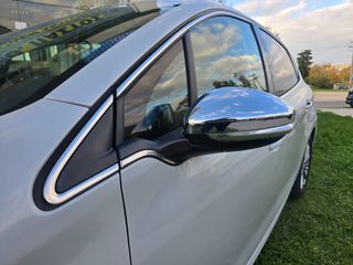 Peugeot 208 2017 PureTech Allure - Panorama-thumb-6