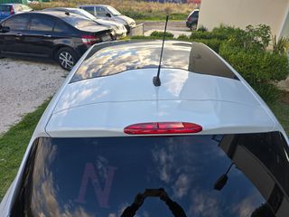 Peugeot 208 2017 PureTech Allure - Panorama-thumb-12