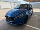 Mazda 2 2017 DIESEL 105HP** προσφορα**-thumb-1