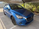 Mazda 2 2017 DIESEL 105HP** προσφορα**-thumb-2
