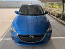 Mazda 2 2017 DIESEL 105HP** προσφορα**-thumb-3