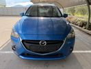 Mazda 2 2017 DIESEL 105HP** προσφορα**-thumb-4